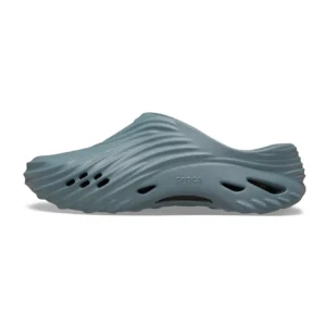 Crocs Echo Wave Pond Clogs
